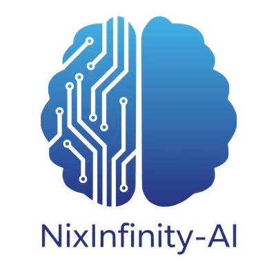 NixInfinity-AI
