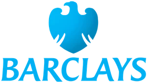 Barclays