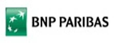 BNP Paribas