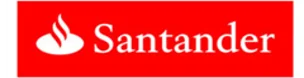 Santander
