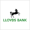 Lloyds Bank