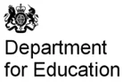 Department for Education