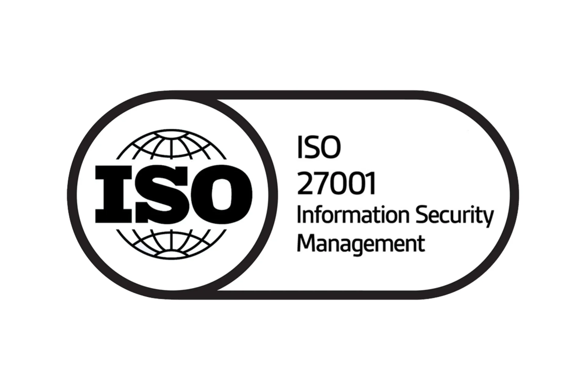 ISO 27001