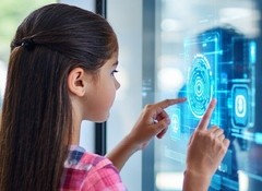 The Power of Data Catalogues: Enhancing Accessibility & Efficiency